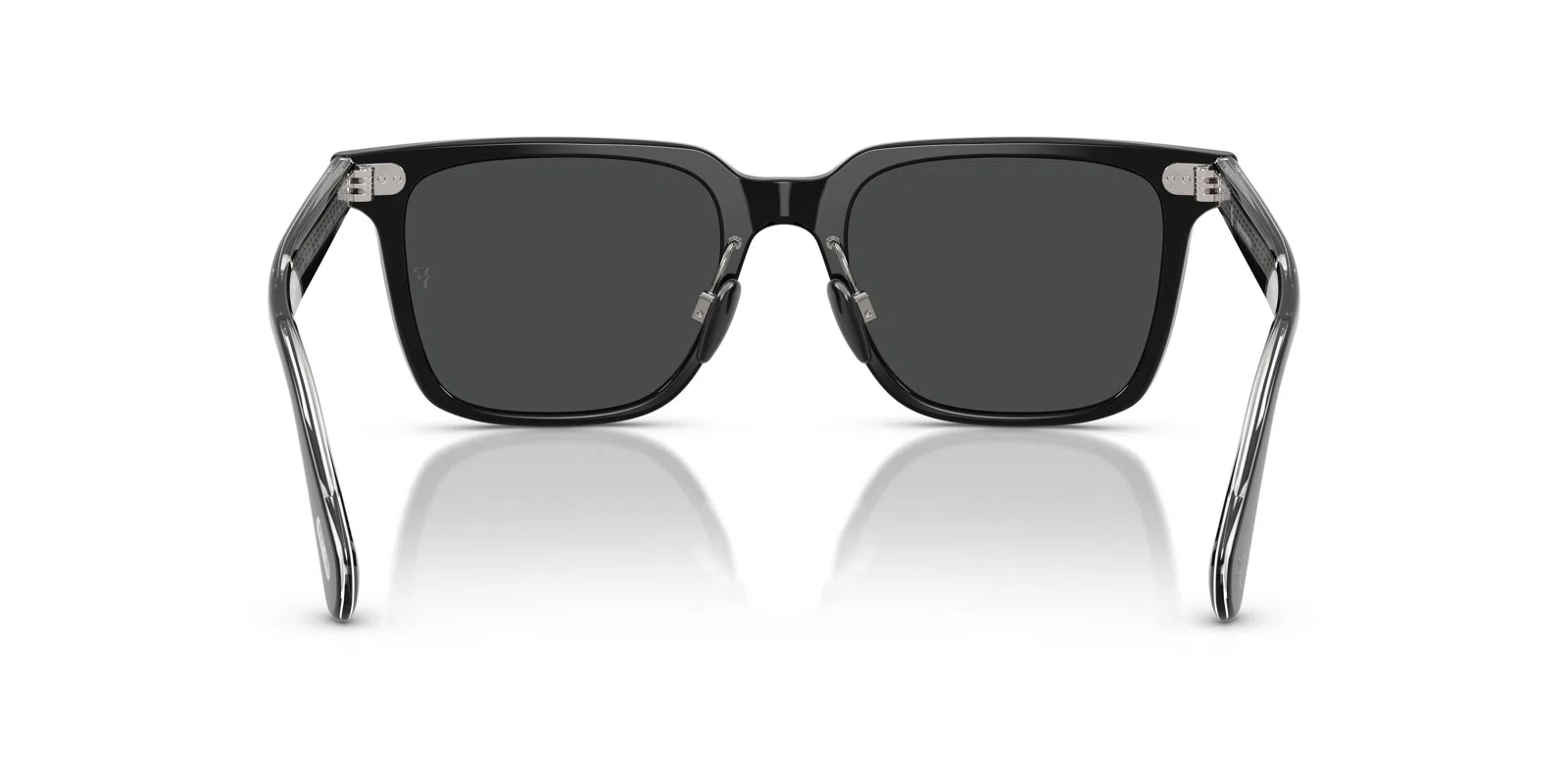 Oliver Peoples Mr. Federer Ii 5592S Sunglasses - view 21